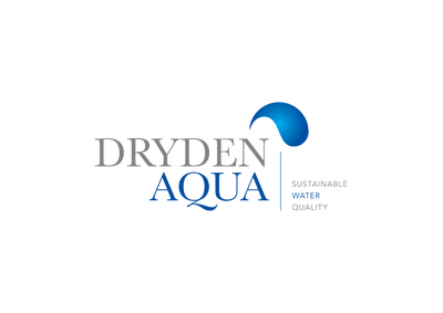 Dryden Aqua