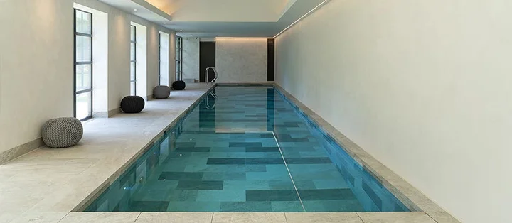 Certikin Inverter Pool Pump