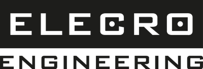 Elecro